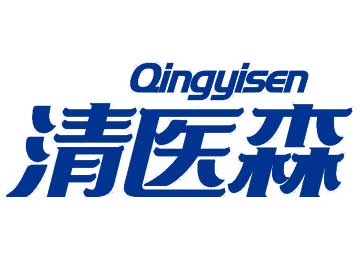 購買清醫(yī)森商標，優(yōu)質(zhì)5類-醫(yī)藥商標買賣就上蜀易標商標交易平臺